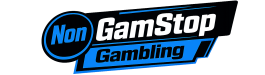 non gamstop gambling